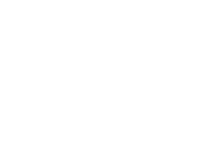 触梦科技